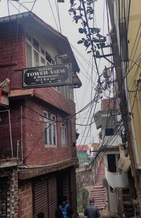 Photo of Others in Darjeeling