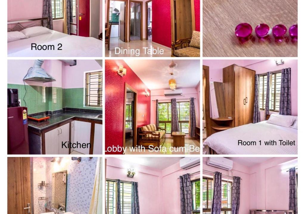 Photo of Others in Ballygunge
