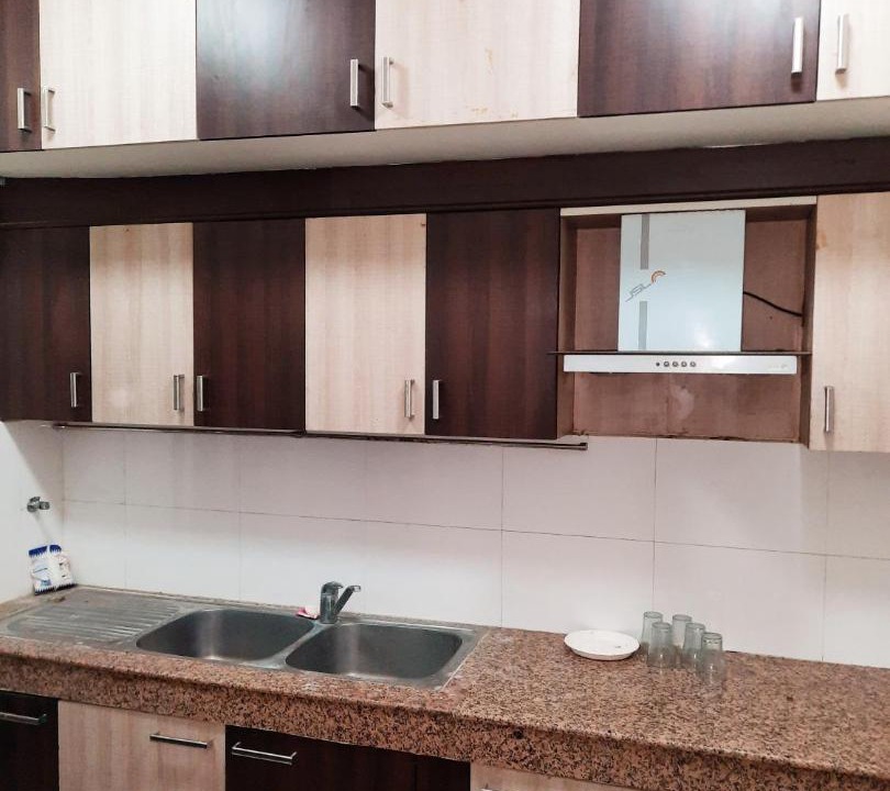 Photo of Kitchen in Chennai