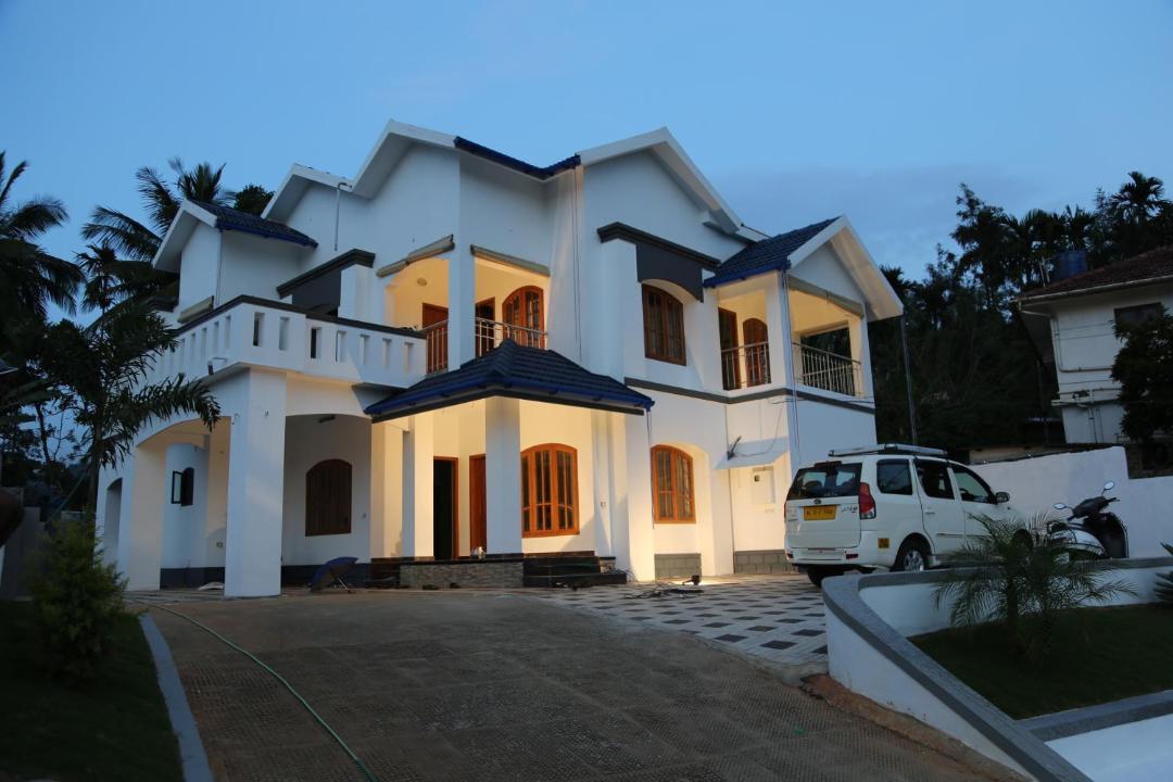 Photo of Others in Kalpetta