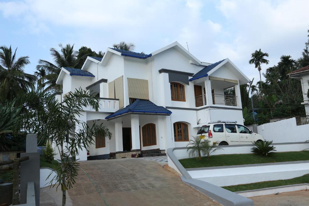 Photo of Others in Kalpetta