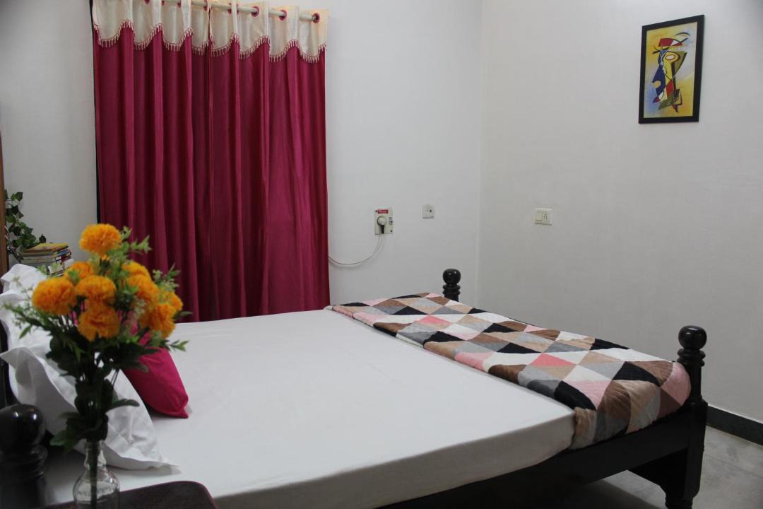 Photo of Others in Chennai