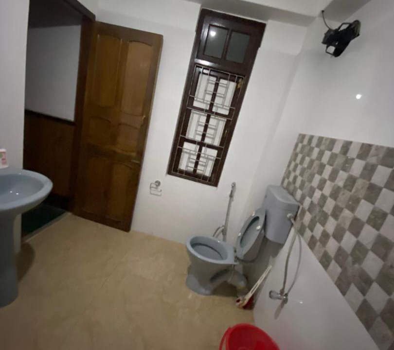 Photo of Livingroom in Gangtok