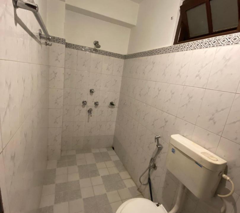 Photo of Bathroom in Gangtok