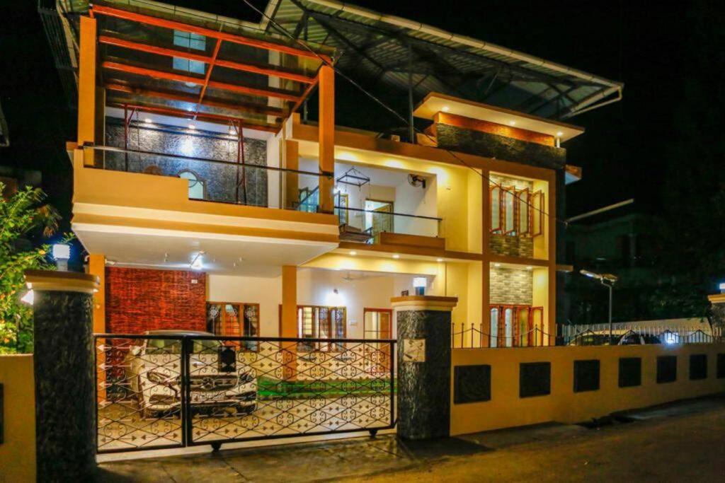 Photo of Others in Thrissur