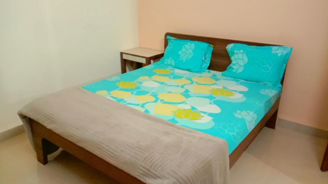 Photo of Bedroom in Colva