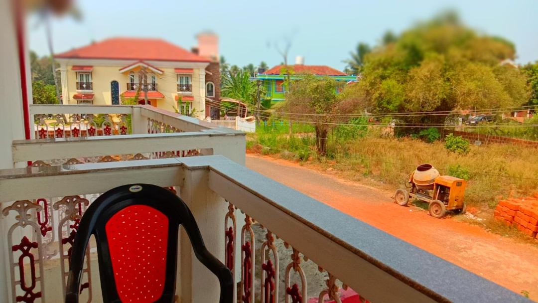 Photo of Others in Colva