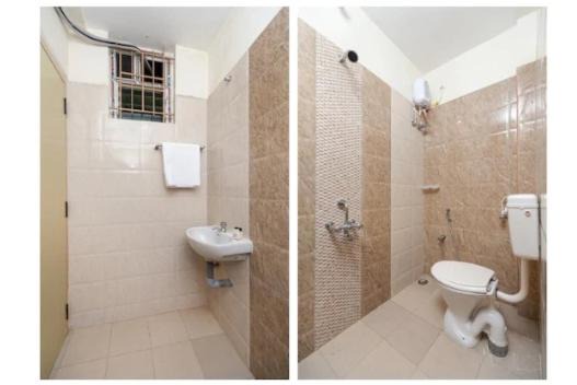 Photo of Bathroom in Ram Nagar