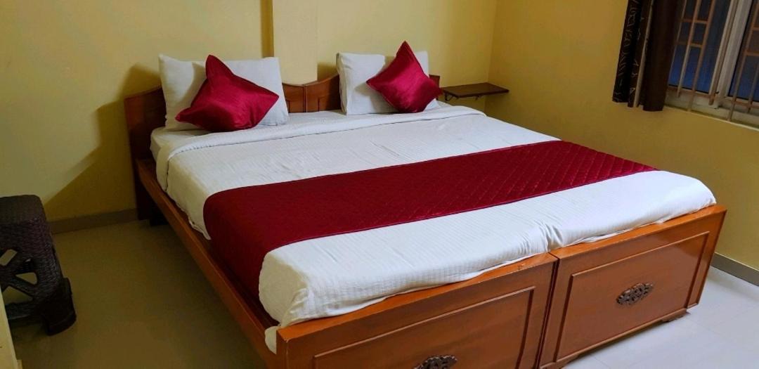 Photo of Bedroom in Ram Nagar