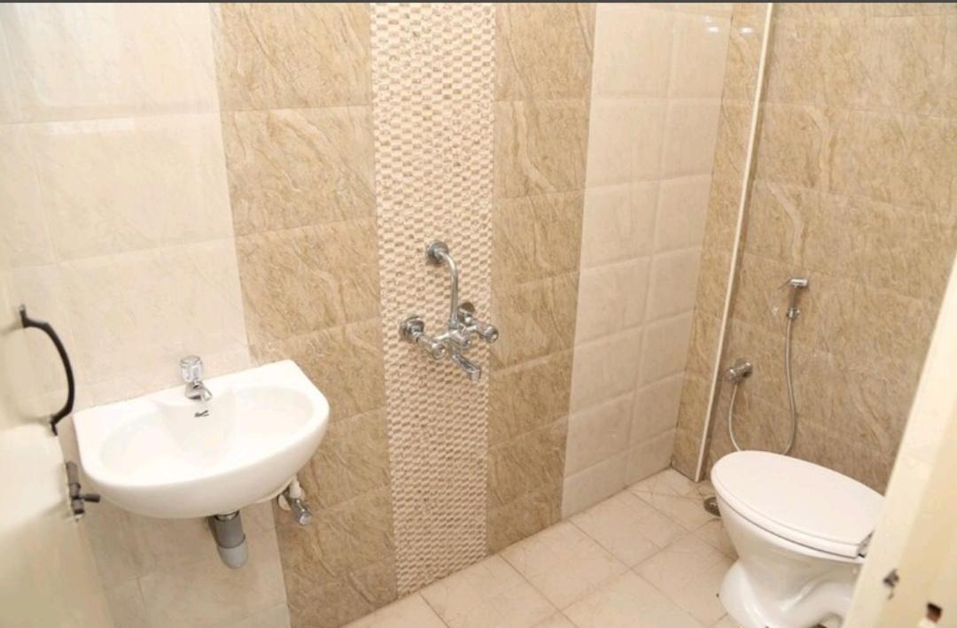 Photo of Bathroom in Ram Nagar
