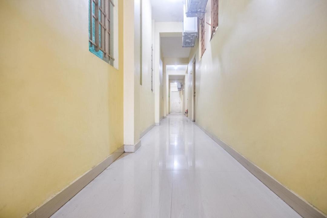 Photo of Bedroom in Ram Nagar