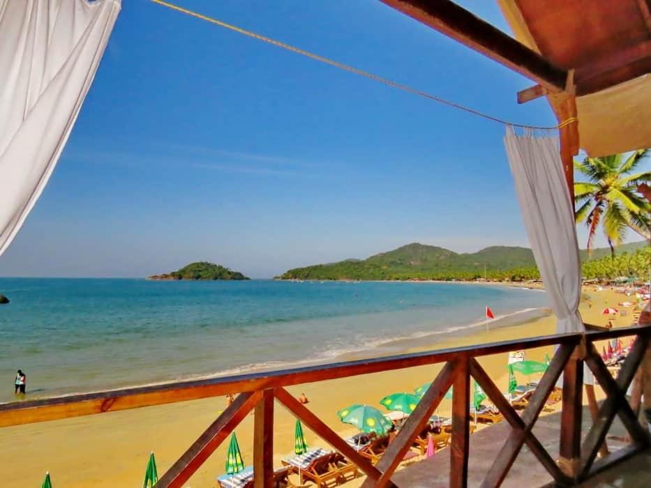 Photo of Others in Palolem