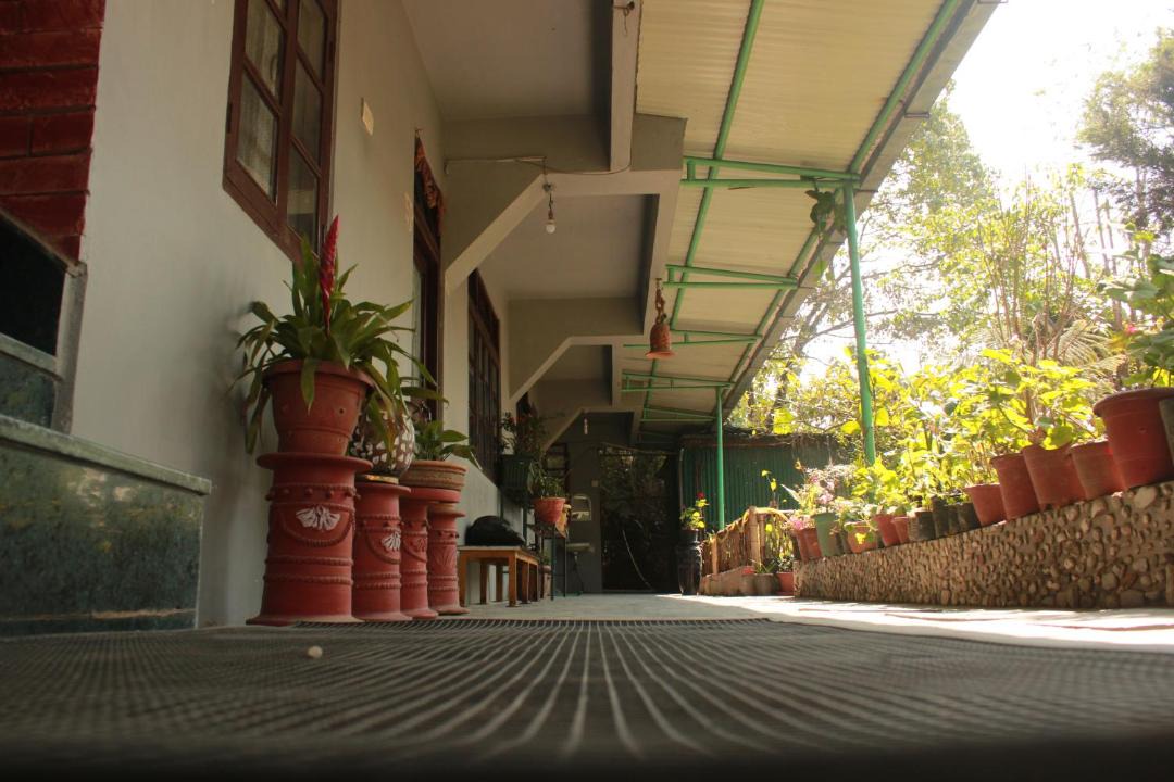 Photo of Others in Gangtok