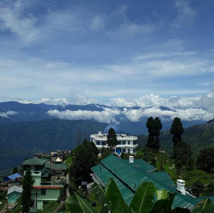 Photo of Outdoor in Darjeeling