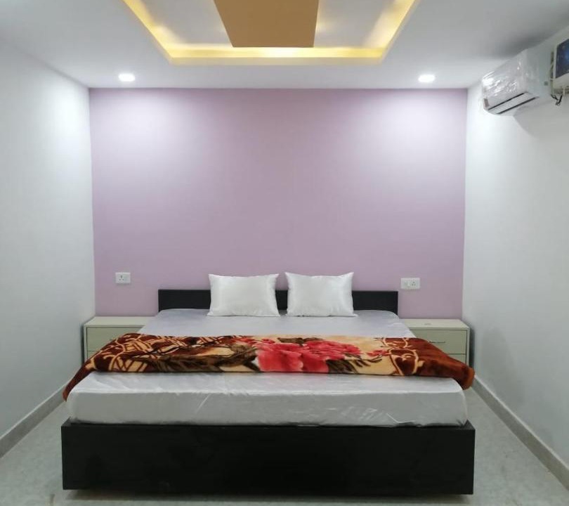 Photo of Bedroom in Hazaribagh