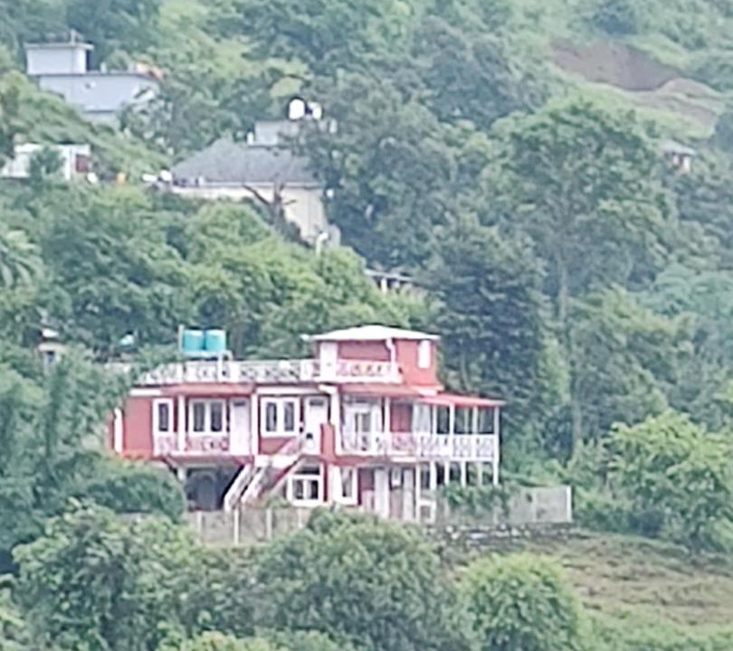 Photo of Others in Vijraula