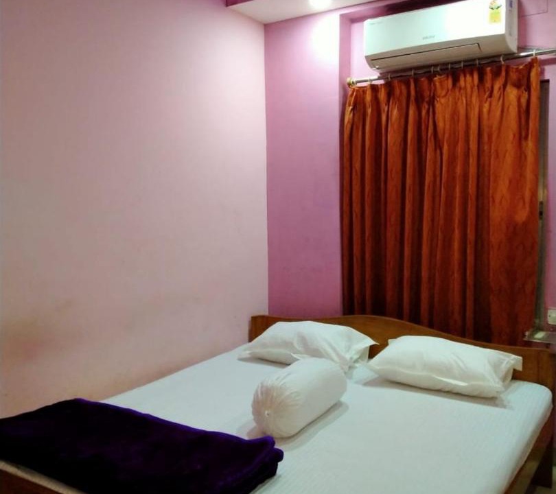 Photo of Bedroom in New Digha