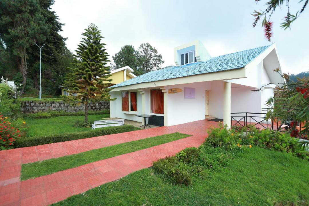 Photo of Others in Thalayathimund