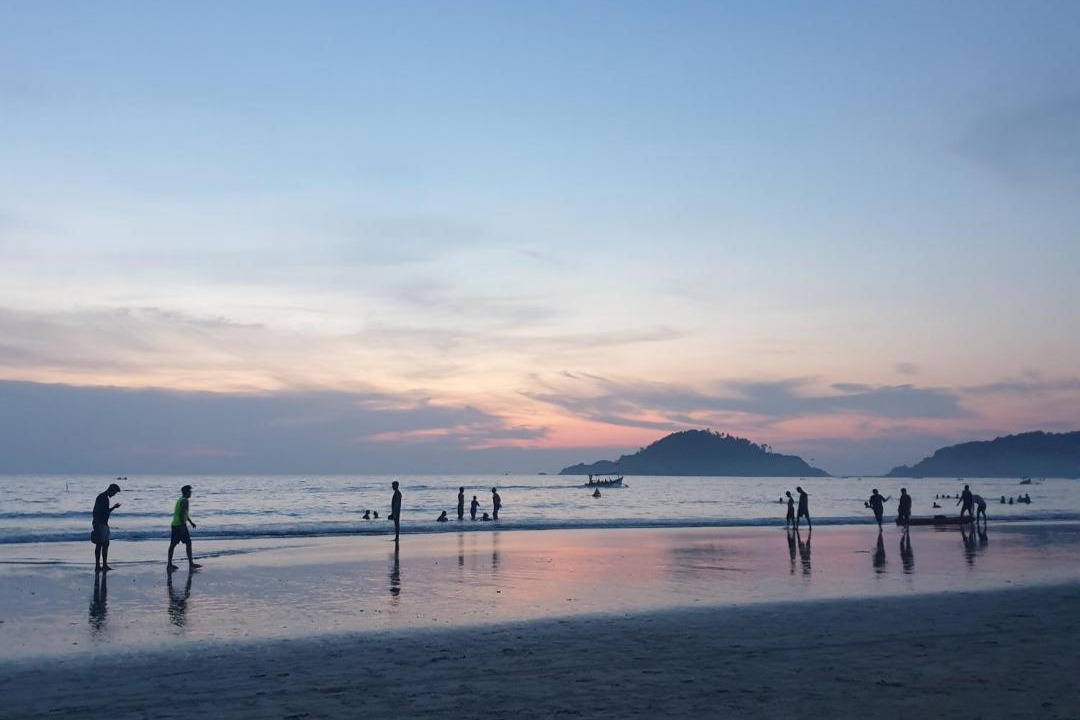 Photo of Others in Canacona