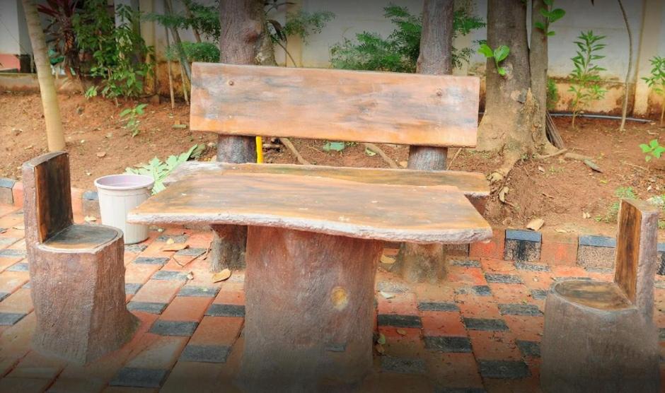 Photo of Others in Palakkad