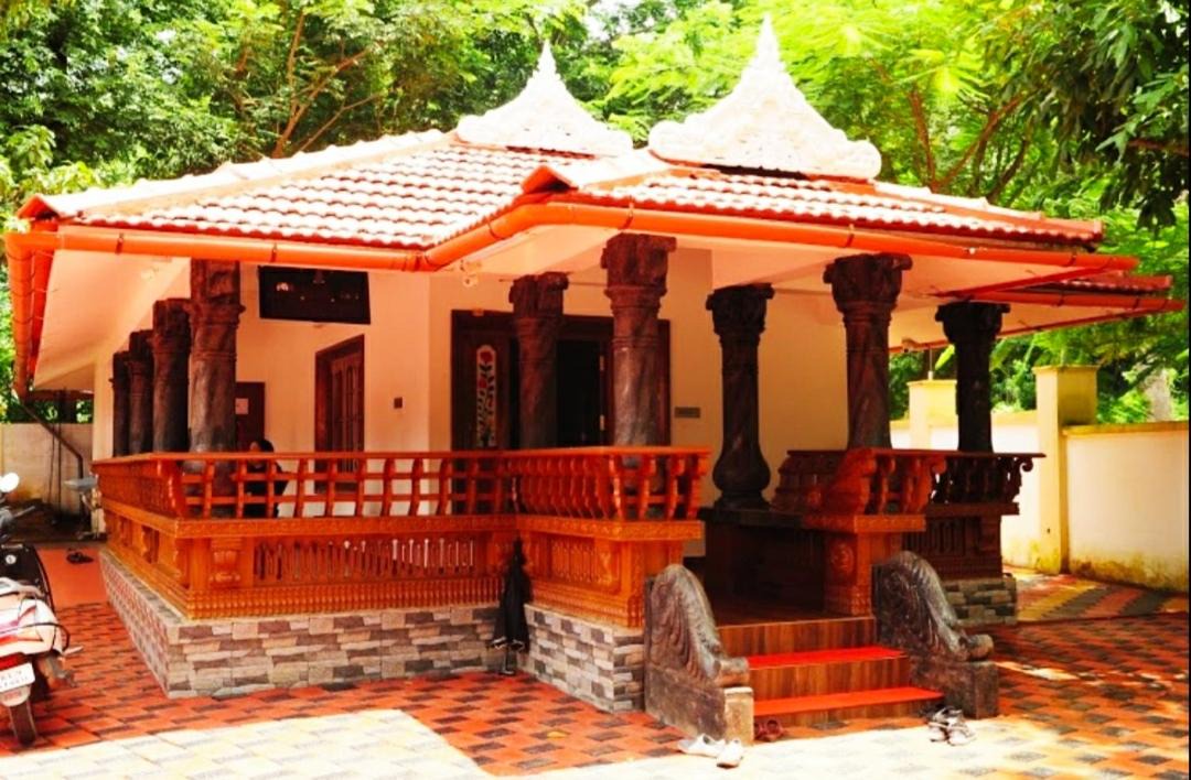Photo of Others in Palakkad