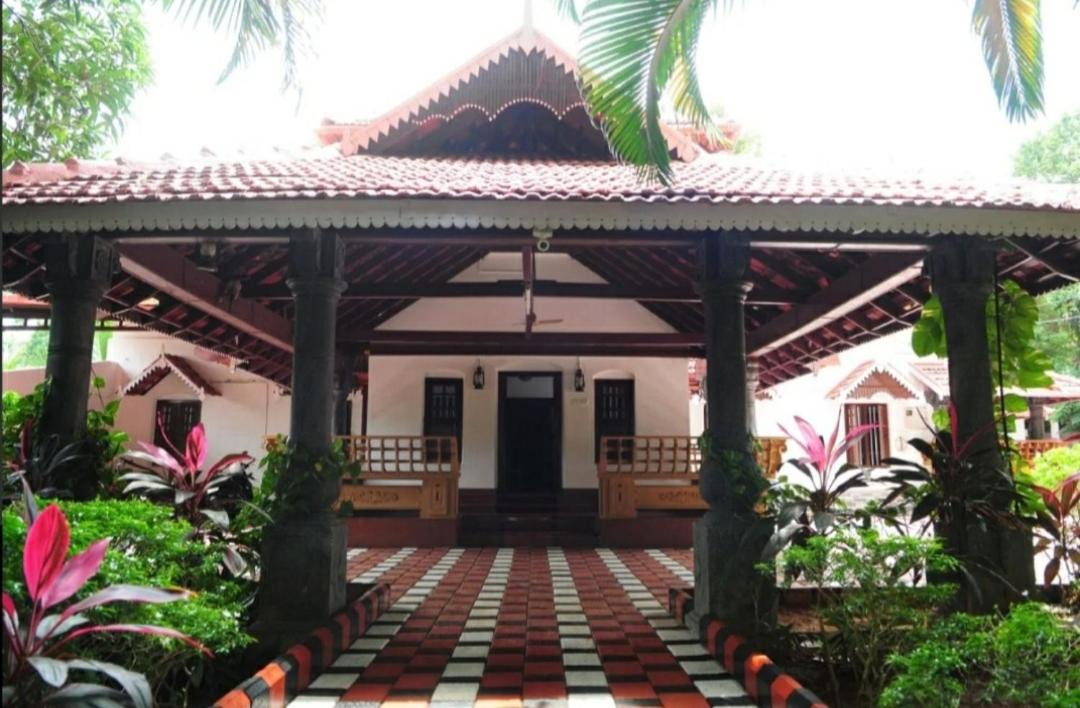 Photo of Others in Palakkad