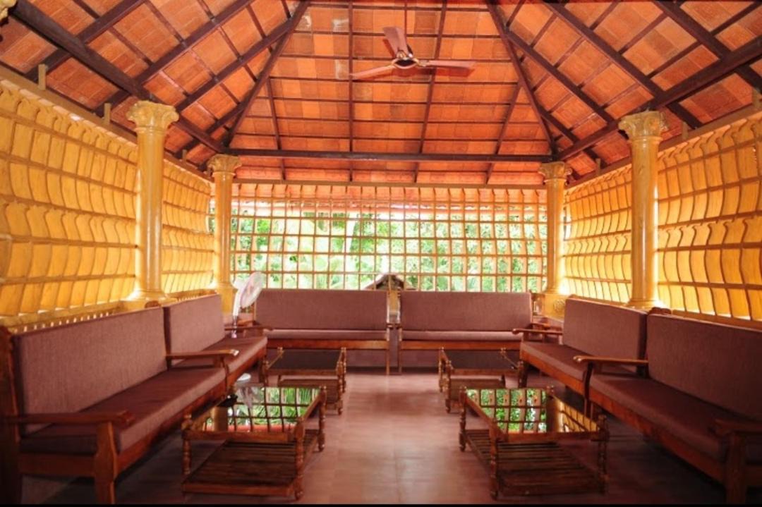 Photo of Livingroom in Palakkad