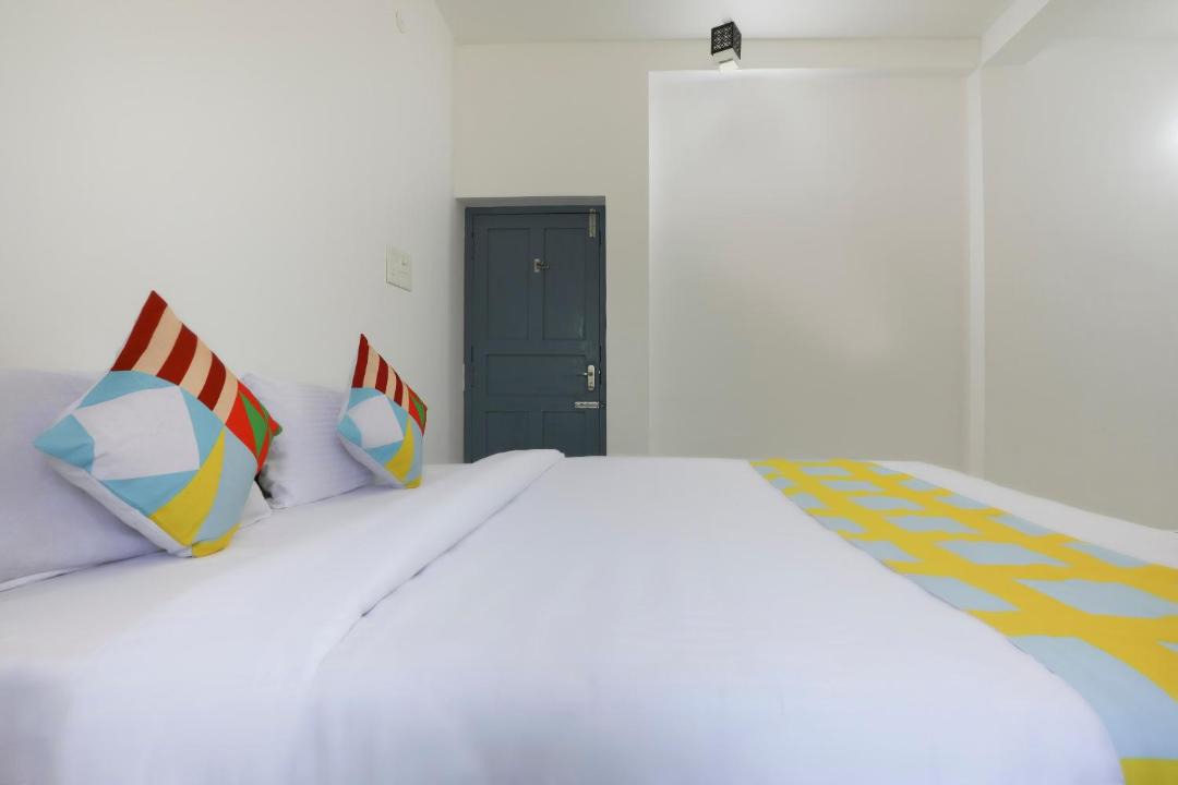 Photo of Bedroom in Kuilapalayam