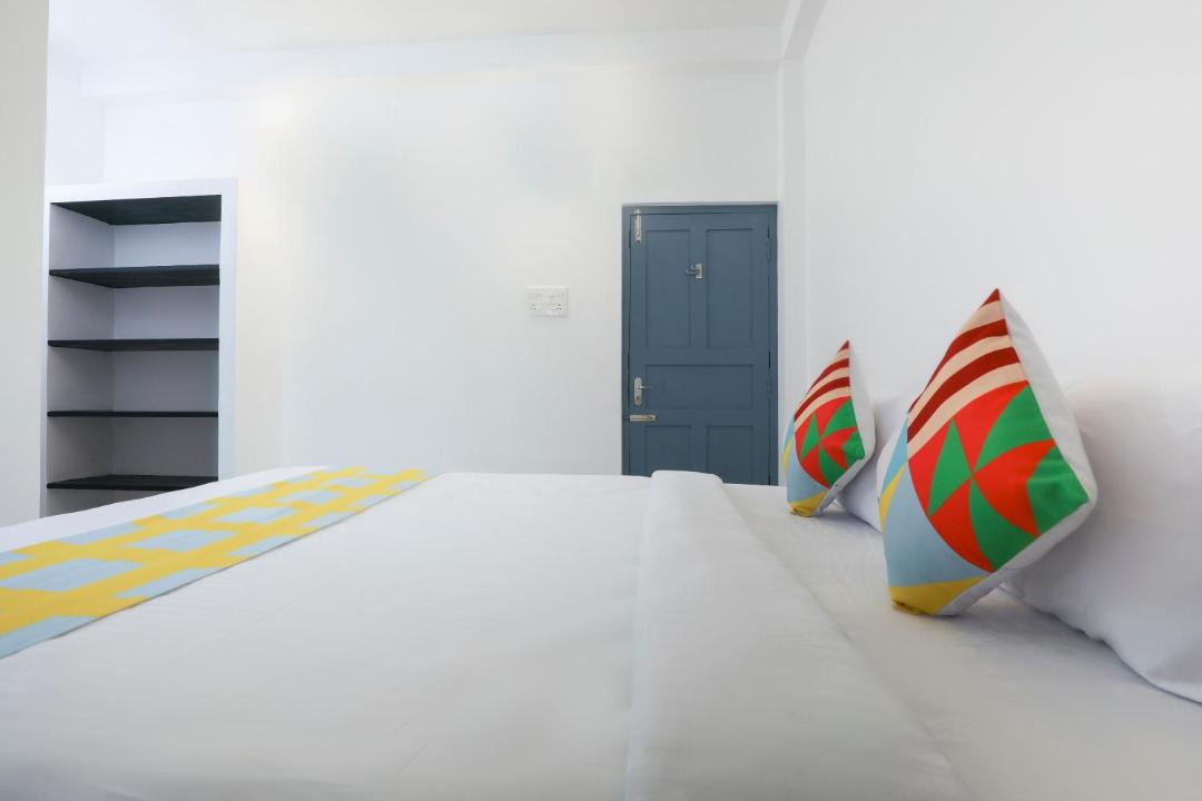 Photo of Bedroom in Kuilapalayam