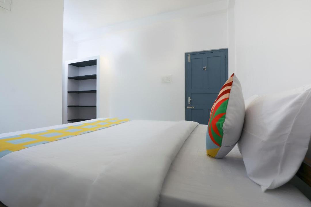 Photo of Bedroom in Kuilapalayam