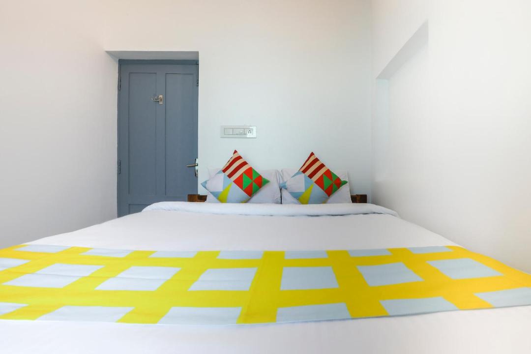 Photo of Bedroom in Kuilapalayam