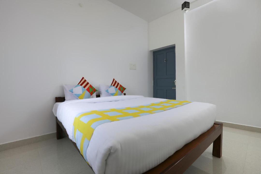 Photo of Bedroom in Kuilapalayam