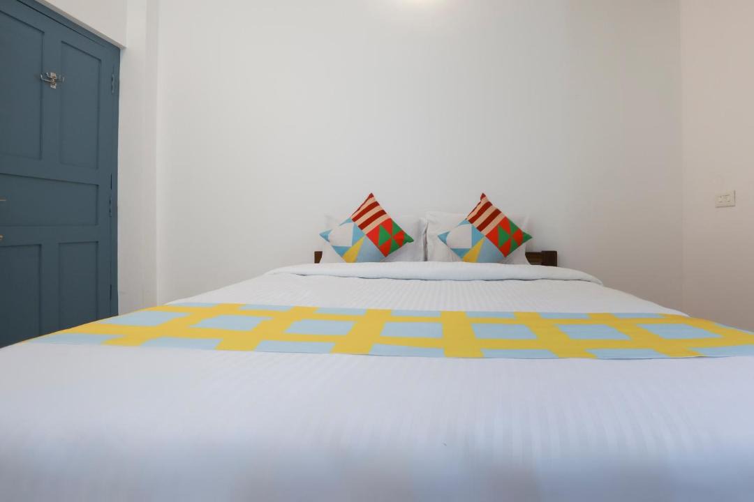 Photo of Bedroom in Kuilapalayam