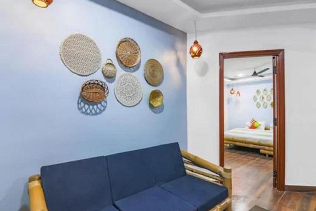 Photo of Livingroom in Kottakuppam