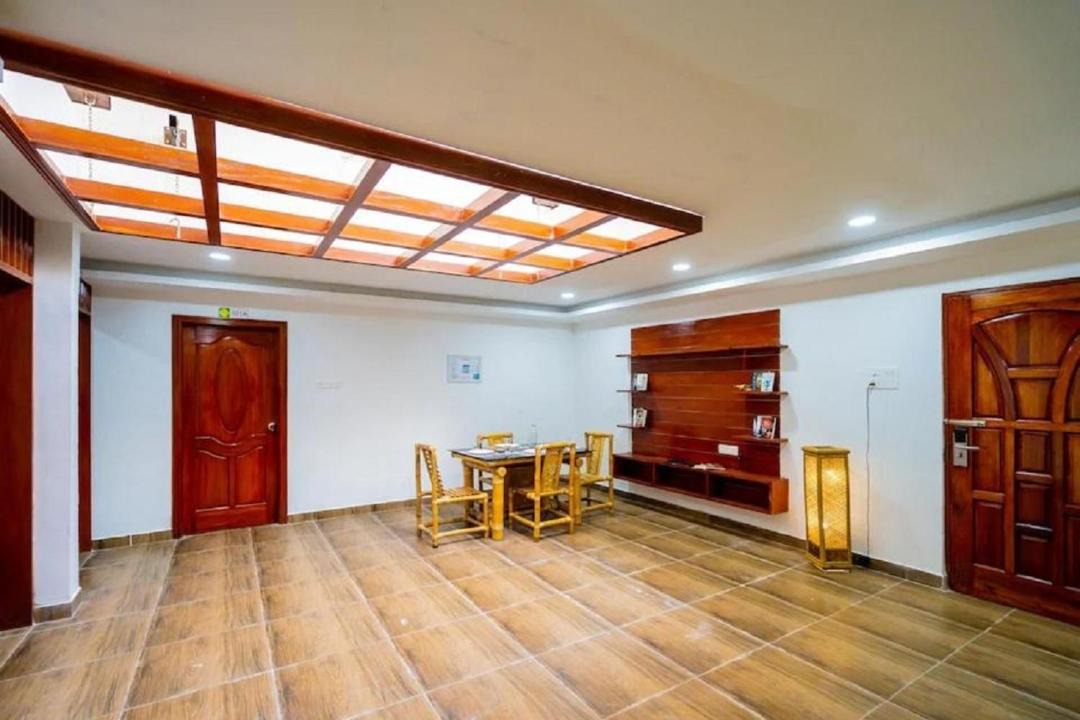 Photo of Livingroom in Kottakuppam