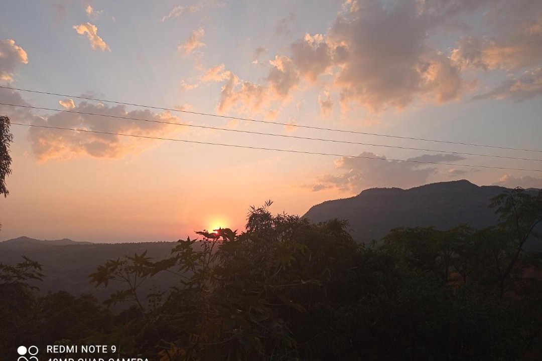 Photo of Outdoor in Mahad