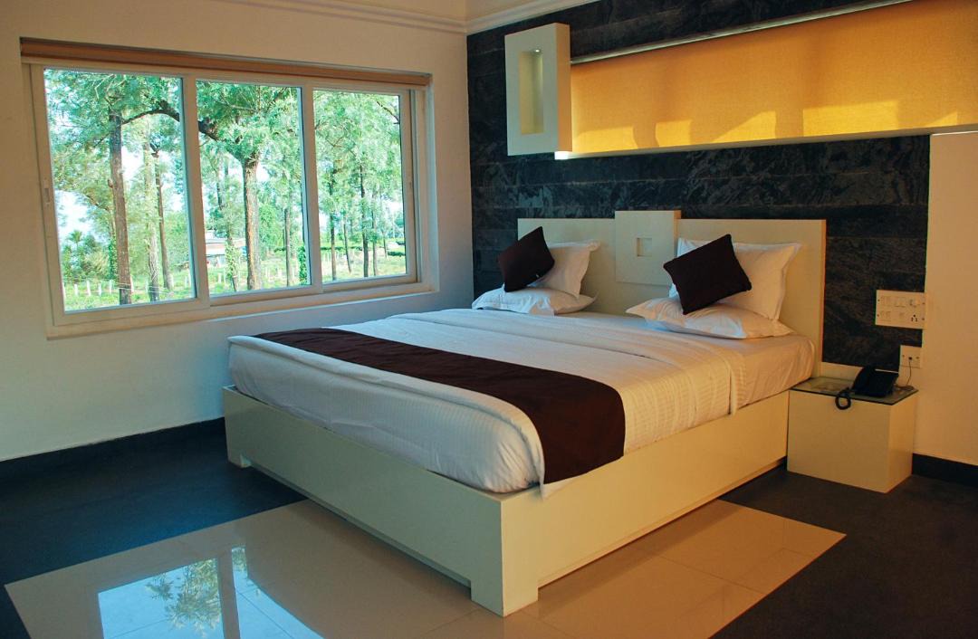 Photo of Bedroom in Chithirapuram