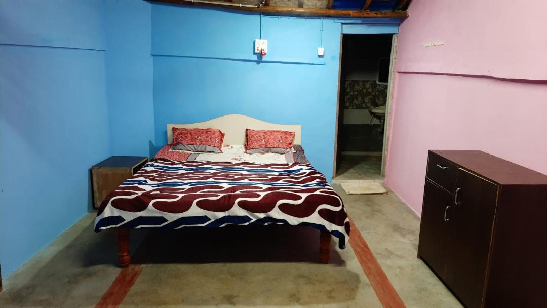 Photo of Bedroom in Kamalapur