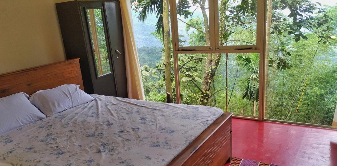 Photo of Bedroom in Lakkidi