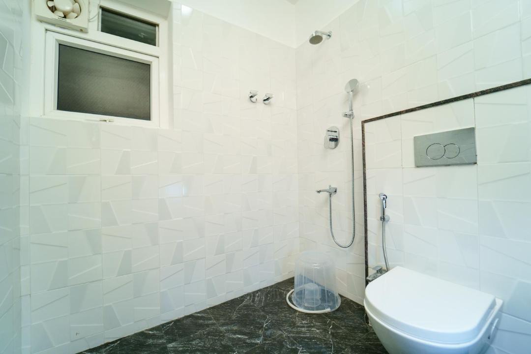 Photo of Bathroom in Sriperumbudur
