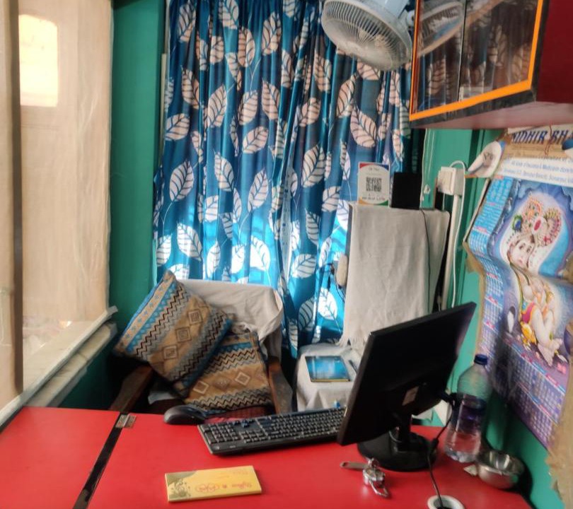 Photo of Others in Kolkata