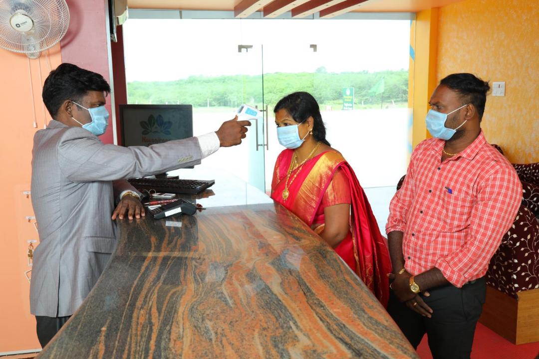 Photo of Others in Sirkazhi