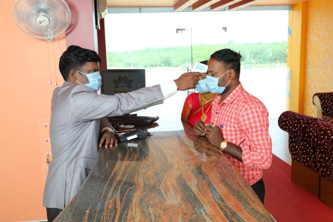 Photo of Others in Sirkazhi