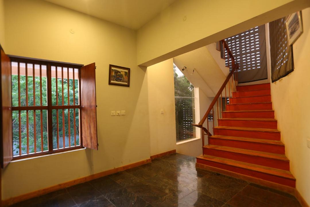 Photo of Bedroom in Kuilapalayam