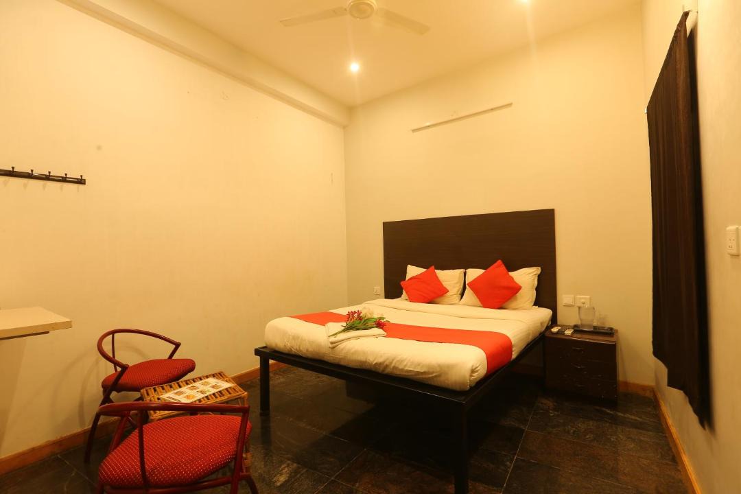 Photo of Bedroom in Kuilapalayam