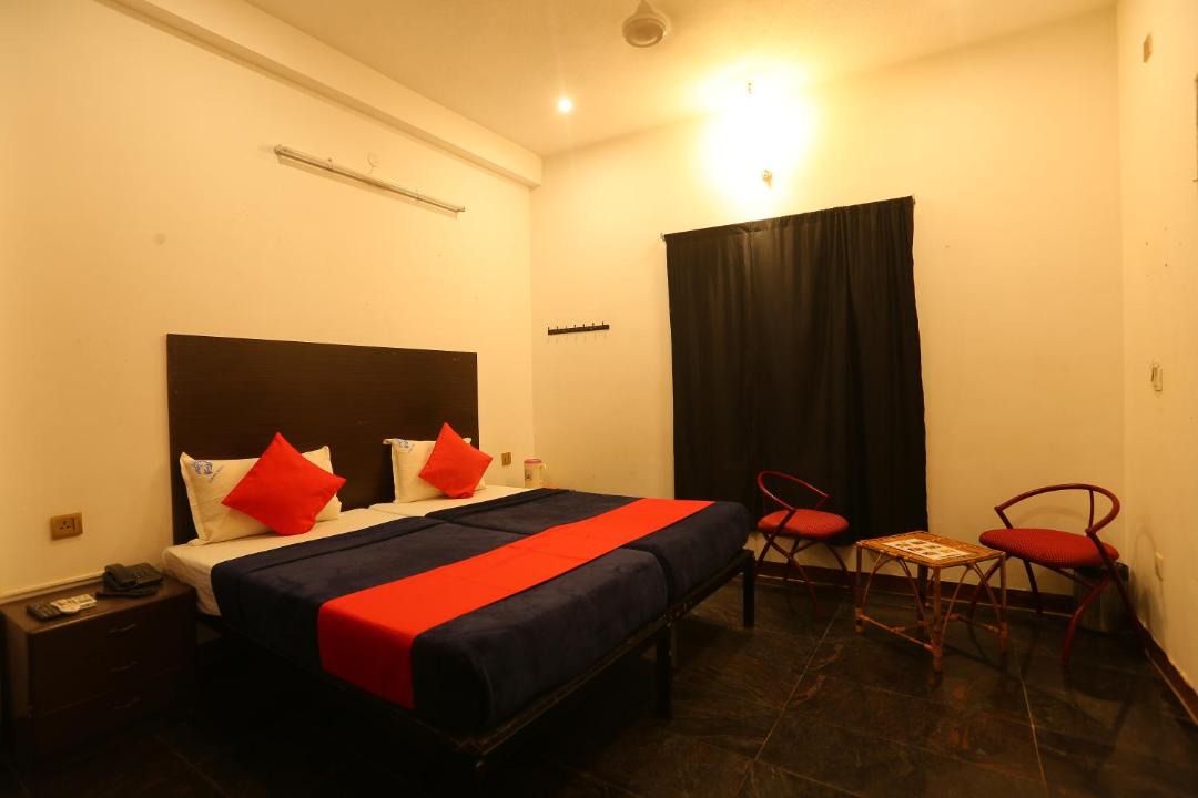 Photo of Bedroom in Kuilapalayam