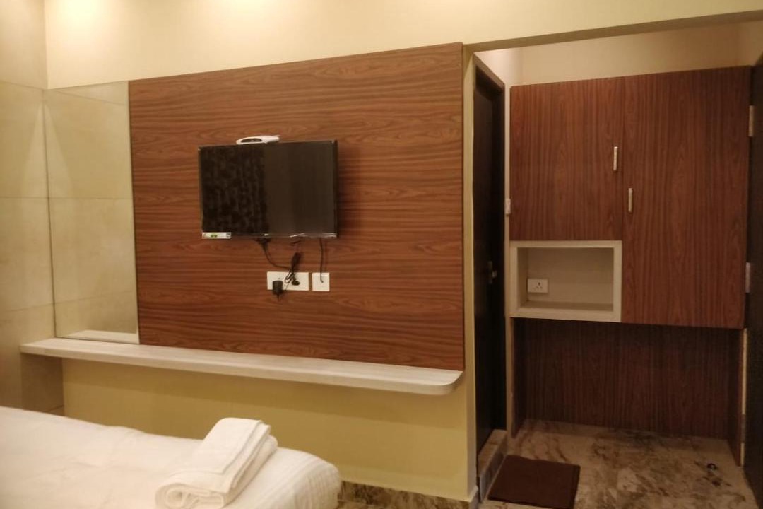 Photo of Bathroom in Tambaram