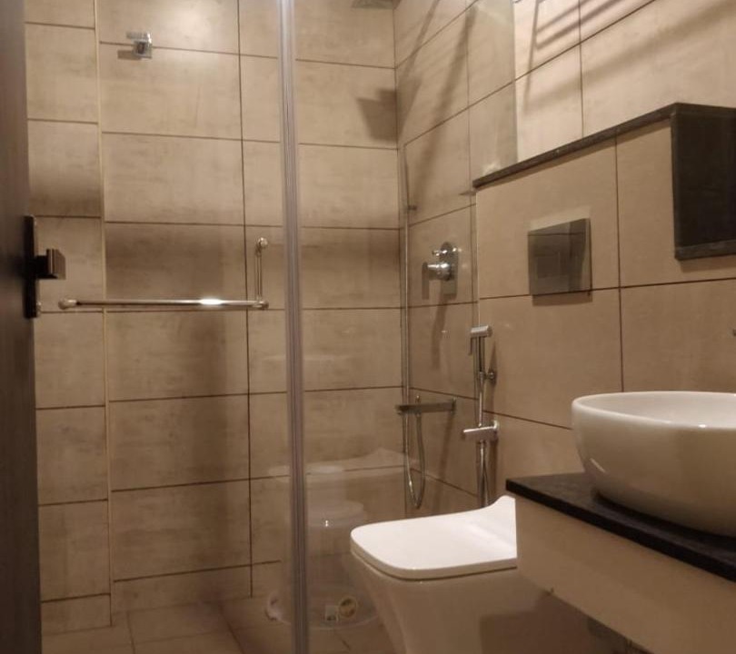 Photo of Bathroom in Tambaram