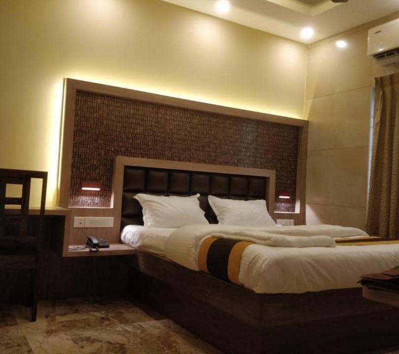 Photo of Bedroom in Tambaram