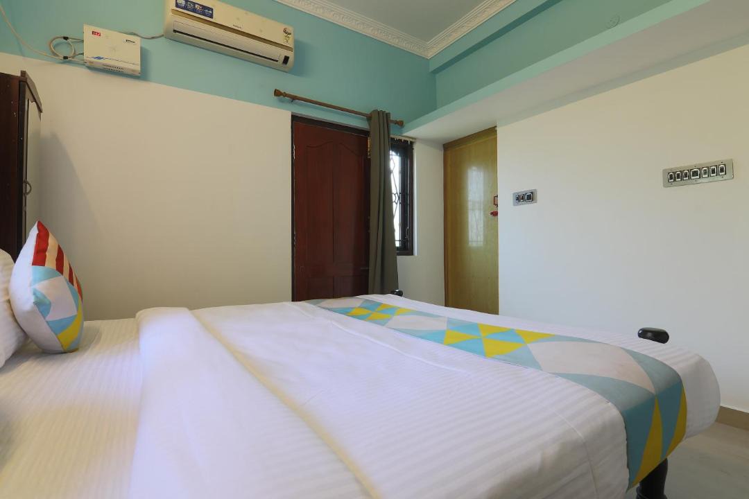 Photo of Bedroom in Kuilapalayam